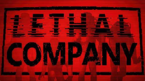 freetp lethal company|Is Lethal Company Free.